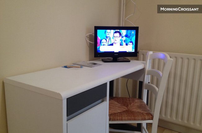Pratique & fonctionnel