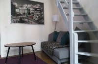 Logement