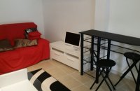 Logement