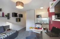 Logement