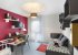 Logement