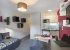 Logement