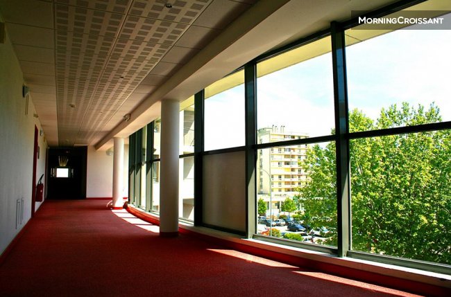 Studio proche centre ville