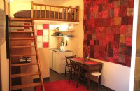 Logement
