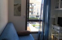 Logement