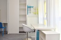Logement