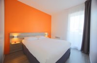 Logement