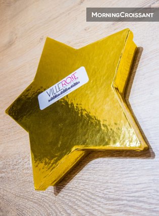 Joli studio neuf au Carmes Toulouse