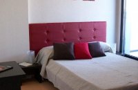Logement