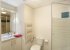 Logement