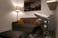 Logement