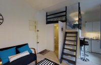 Logement