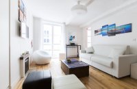 Logement