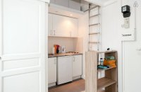Logement