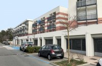 Logement
