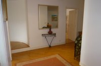 Logement