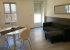 Logement