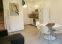 Logement