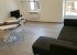 Logement