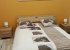 Logement