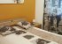 Logement