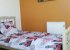 Logement