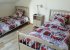 Logement