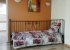 Logement