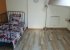 Logement