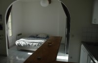 Logement