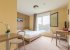 Logement