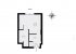 Logement