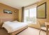 Logement
