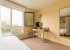 Logement