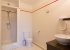 Logement