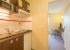 Logement
