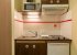 Logement
