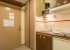 Logement