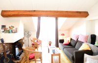 Logement