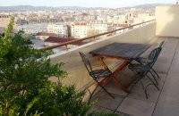 Logement