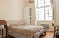 Logement
