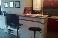 Logement