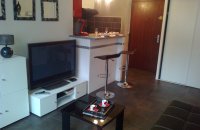 Logement