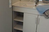 Logement