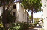Logement
