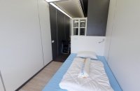Logement