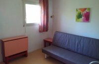 Logement