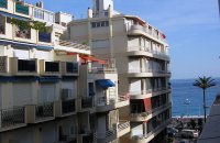 Logement