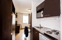 Logement