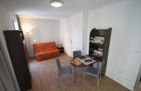 Logement
